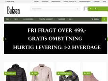 Udlejning v/Georg Andersen