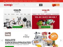 Dagli'Brugsen Jerup