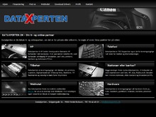 DataXperten