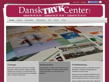 Dtc ApS