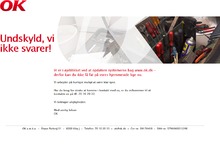 Horsholt & Sjøberg. Elling ApS