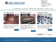 Ejler Schou & Søn v/Frank Schou