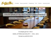 Emil Sørensens Eftf. A/S