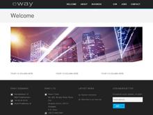 Eway ApS