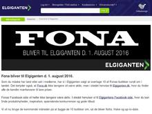 Fona - Fd/178