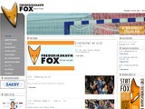 FOX TEAM NORD ApS
