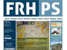 Frederikshavn Produktionsskole