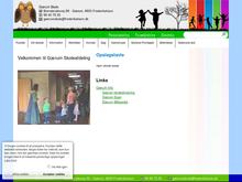 Gærum Skole