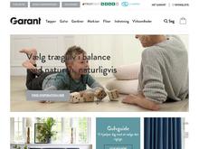 Jul. Nielsen Entreprise A/S