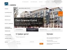 Glaseksperten Frederikshavn ApS
