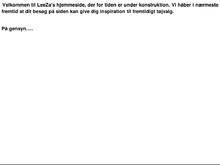 LeeZa
