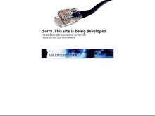 LH-Software