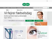 Louis Nielsen Frederikshavn A/S