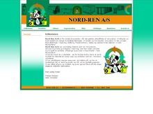 Nord-Ren A/S