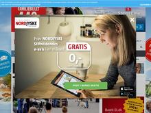 Nordjyske Medier A/S