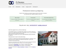 Per Svenningsen ApS