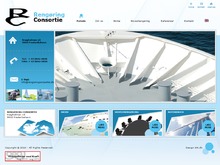 Frederikshavns Rengøring Consortie ApS