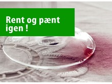 Rekord Rens