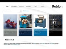 Roblon A/S