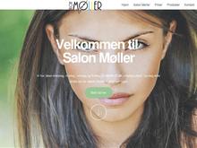 salon fashion hair frederikshavn salon fashion hair frederikshavn