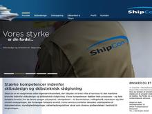 ShipCon ApS