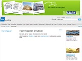 Murermestrene Michael og Anders Mandrup ApS