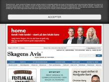 Ejerforeningen Niels Skiverens Gaard
