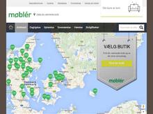 Smag & Behag Frederikshavn