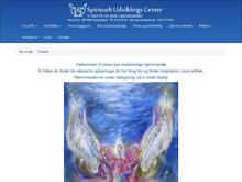 Spirituelt Udviklings Center