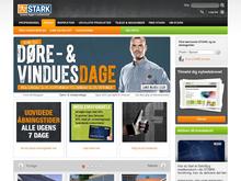 Stark Ca - Prisbogskontoret