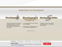 Studsgaard Frederikshavn ApS