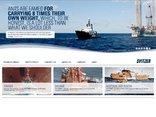 Em. Z. Svitzer A/S