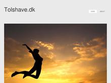 Tolshave.dk
