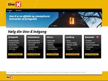 Udlejning v/Verner Brorsen Hansen