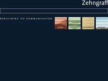 Rådgivning og Kommunikation v/Philip Zehngraff
